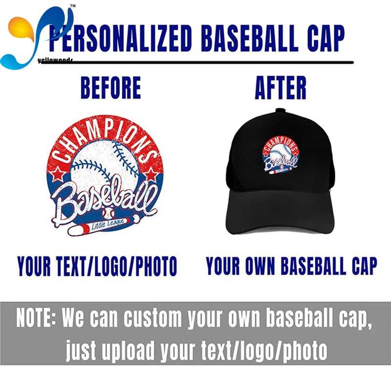 

Queen And Adam Lambert Rhapsody Baseball Cap Casual Adjustable Dad Hat