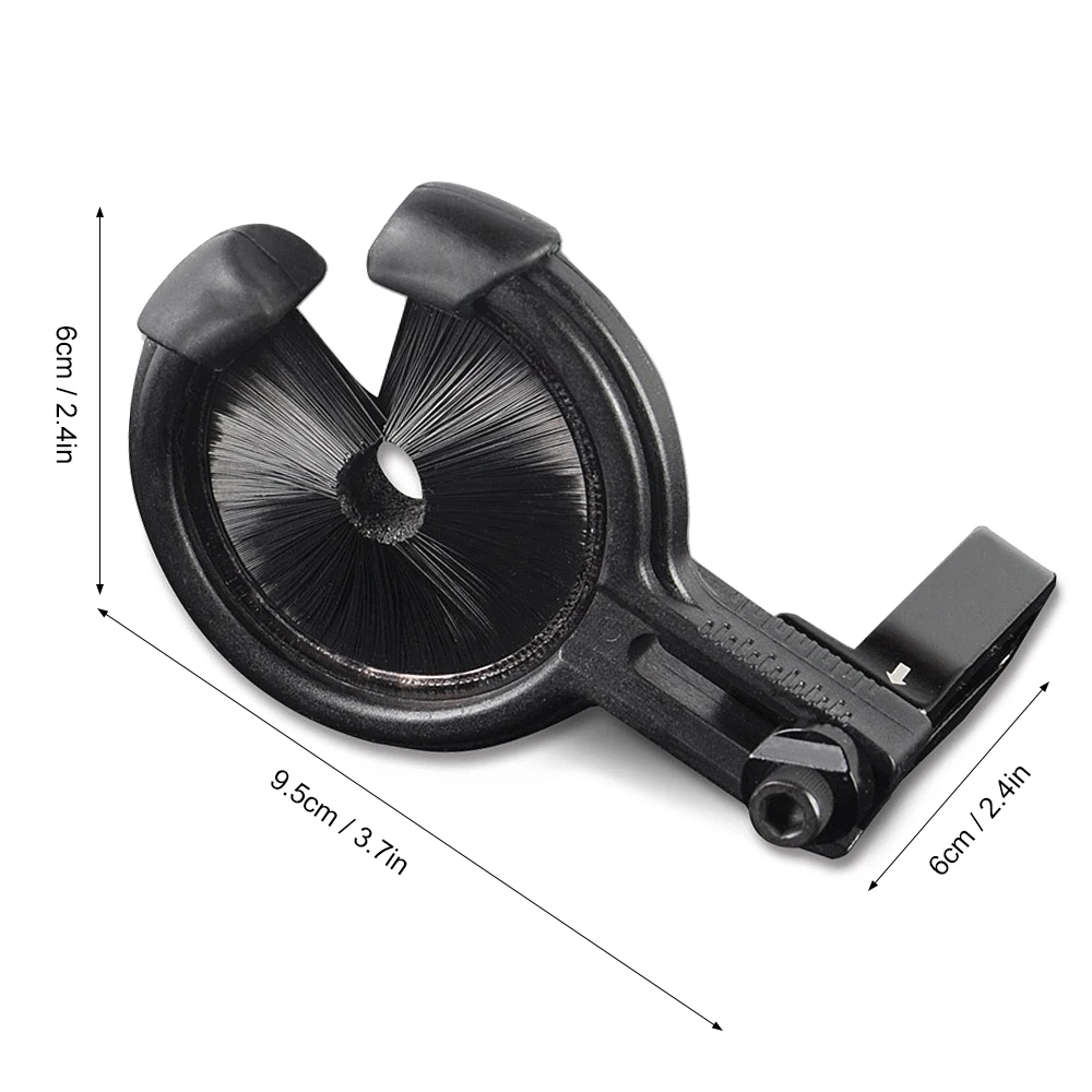 Блочный лук для охоты инструмент стрельбы из лука блочный алюминиевого сплава