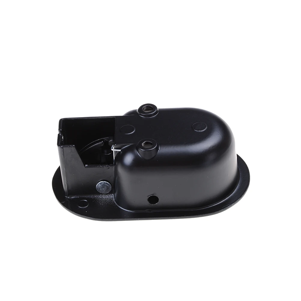 1 шт. металлическая ручка прочный кресло диван раскладной сменный рычаг