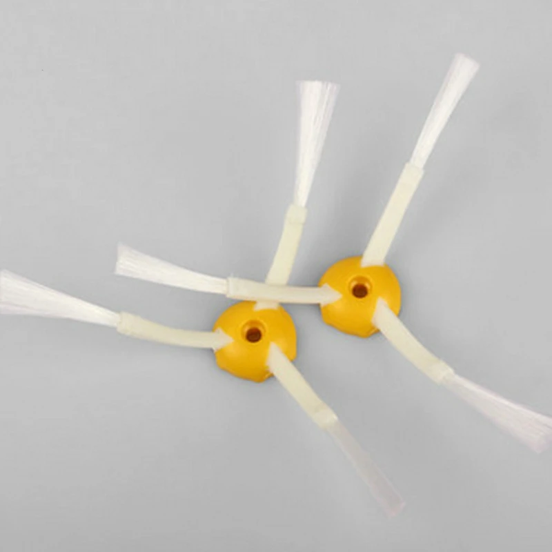 

Replacement Kit 700 Series Replacement Accessory Kit for IRobot Roomba Series Parts Set Brushes Accessories