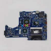 for dell xps l511z cn 01xff3 01xff3 1xff3 dass8bmbae1 w i7 2640m gt525m2gb hm67 laptop motherboard mainboard tested
