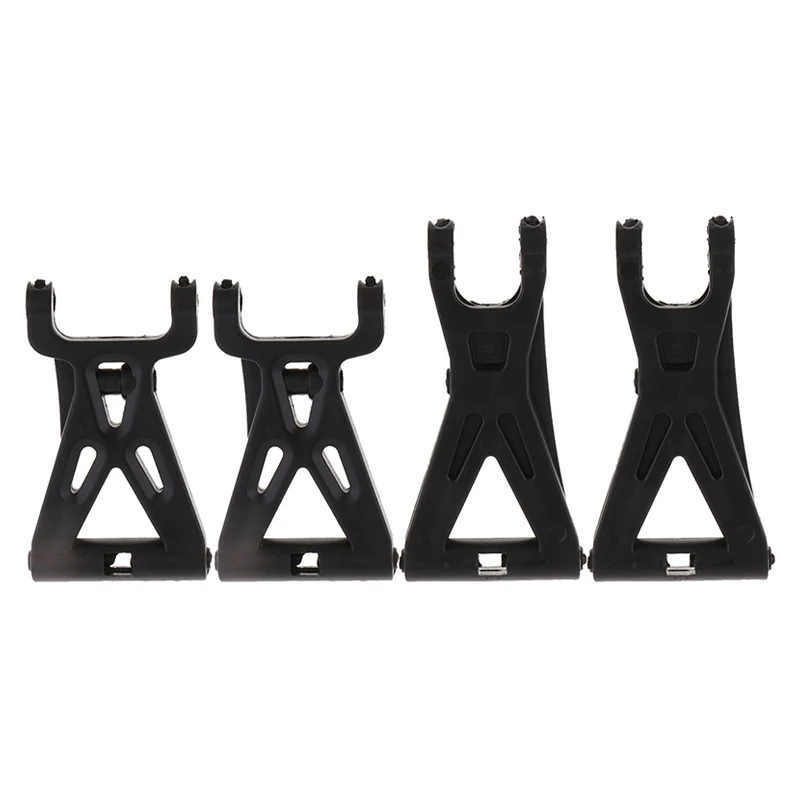 

Оригинальные Wltoys A959 подвесной рычаг 1/18 Радиоуправляемый автомобиль качающийся рычаг деталь для Wltoys Радиоуправляемый автомобиль аксессуар...