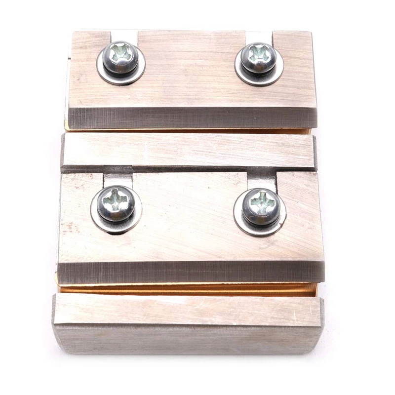 

Violin Peg Shaver Aluminum for 3/4 4/4 Violin Pegs Repair Luthier Maker Tools Violin Accessories