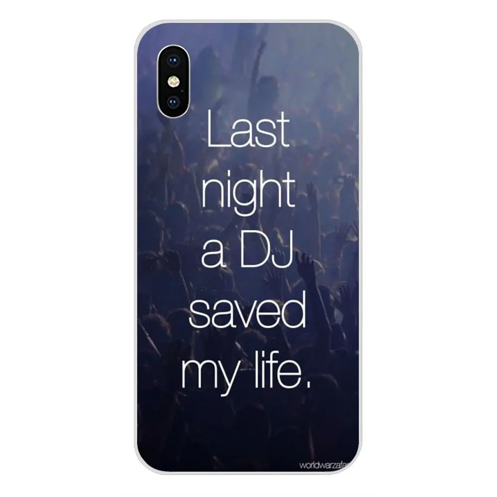 Канадский прогрессивный Dj Deadmau5 Zimmerman для Galaxy Grand A3 A5 A7 A8 A9 A9S On5 On7 Plus Pro Star 2015 2016 2017