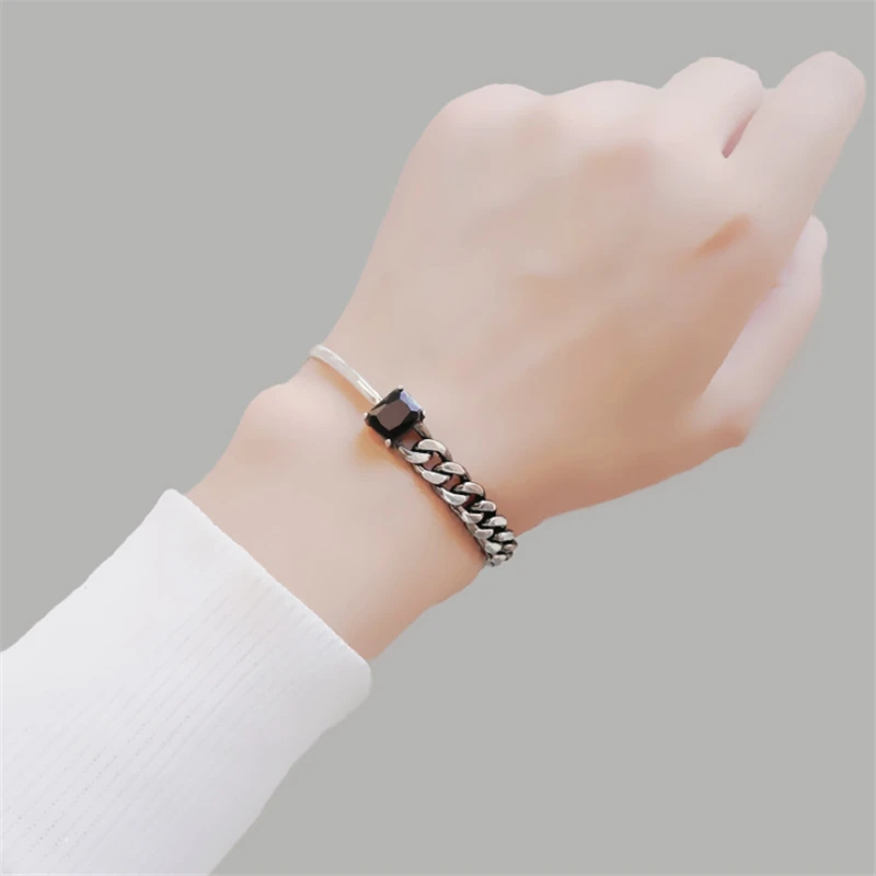 Новое поступление 2020 женские браслеты в стиле ретро | Украшения и аксессуары