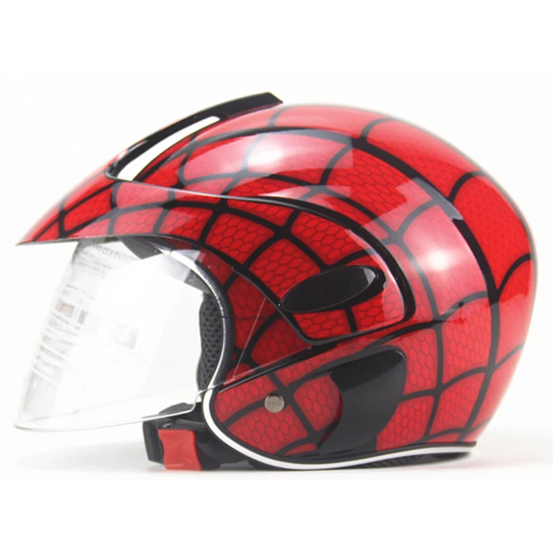 

Детский мотоциклетный шлем AM DH, горный шлем для езды на мотоцикле или велосипеде по бездорожью