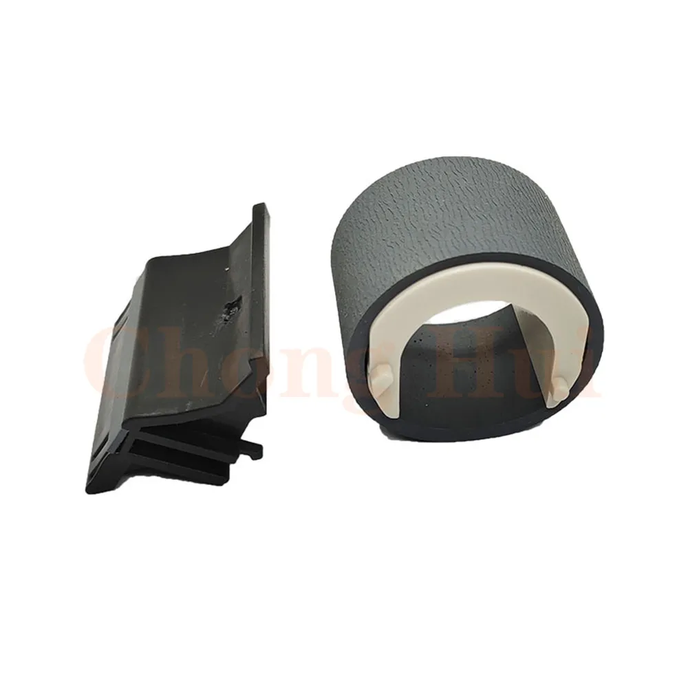 5-кратная зеркальная оболочка для разделения бумаги Samsung ML1610 1640 1641 2010 SCX 2241 4321 4521F plc