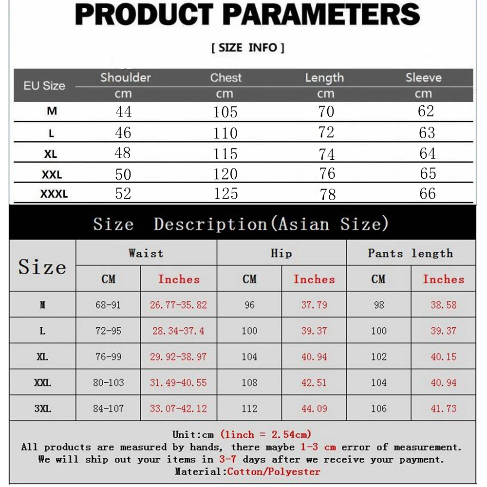 

Free Shipping Casual Sets 2021 Winter Brand Splice Jogger Tracksuit Zipper Hoodies+Pants 2PCS Men's Sportswear Sport Clothing