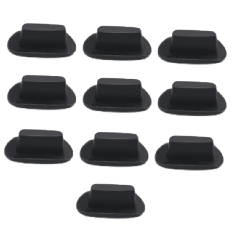 Silicone Anti Dust Plugs for 12/12 Mini/12 Pro Max/11/11 /X/XS/ XR | Мобильные телефоны и аксессуары