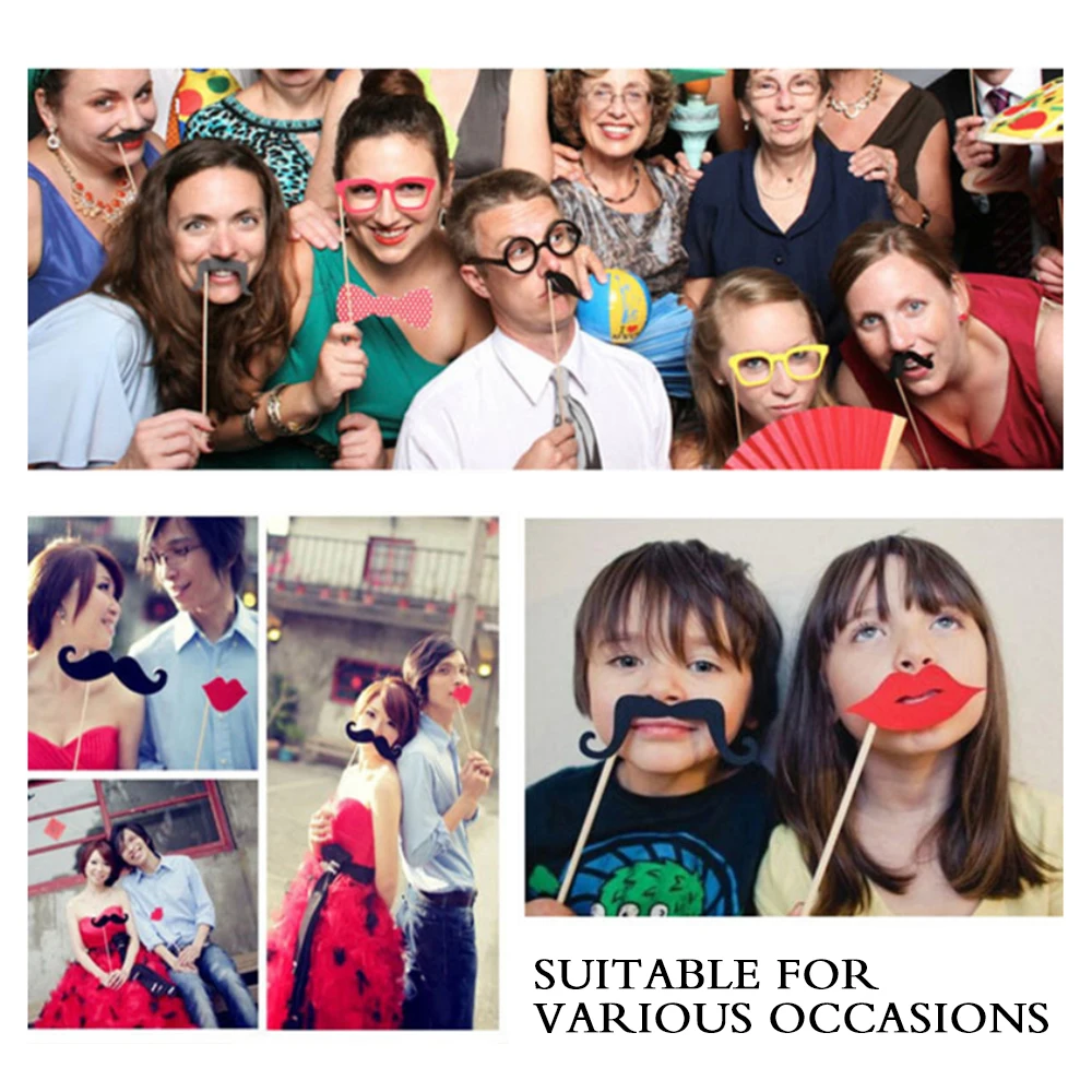 Веселые Свадебные украшения для Хэллоуина реквизит фотосъемки сделай сам