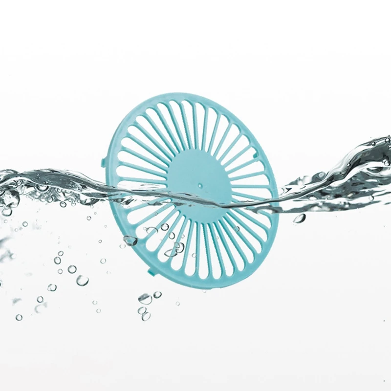 

Mini Portable Cartoon Pig USB Rechargeable LED Fill Light Makeup Mirror Fan Portable Handheld Mini Fan