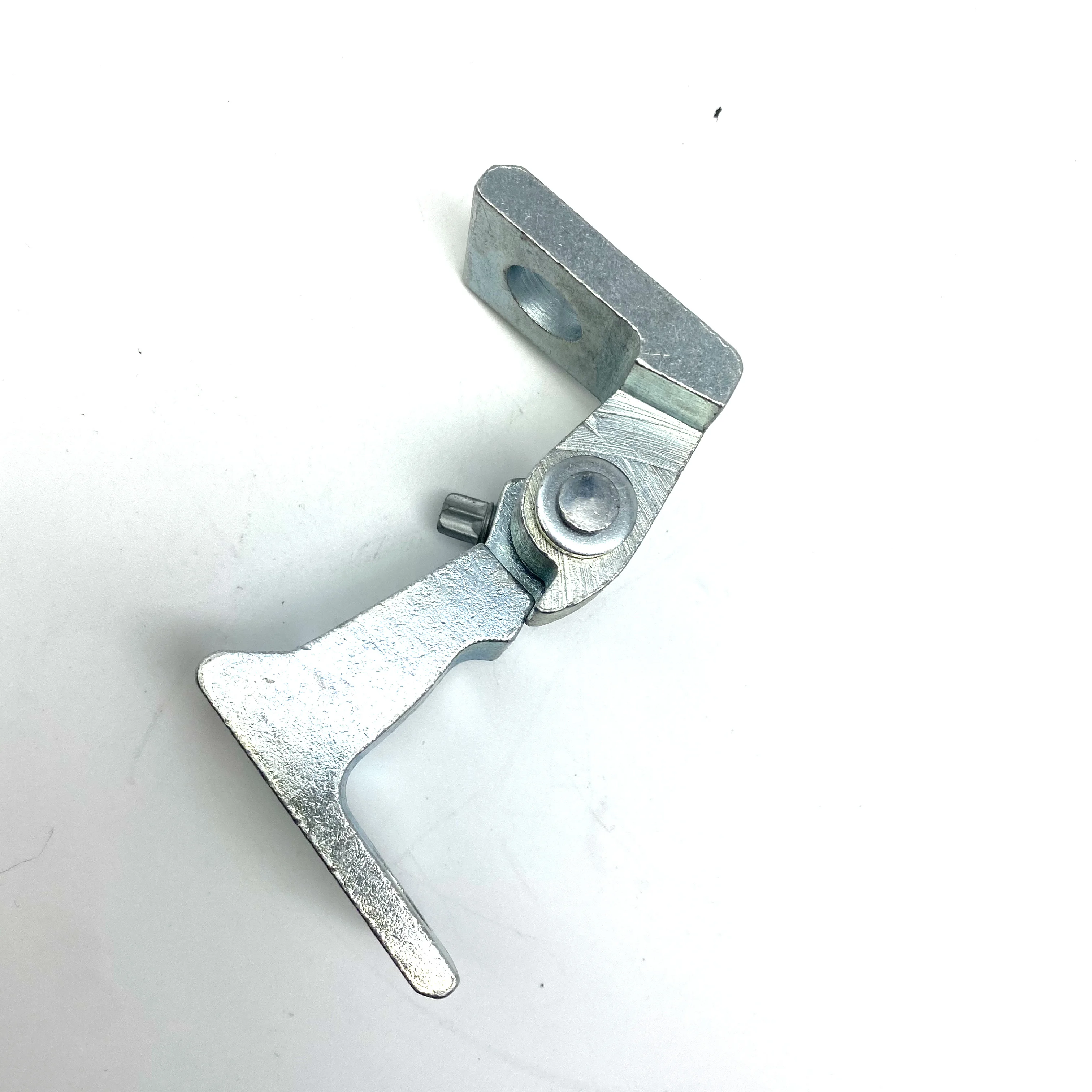 

Car door hinge automatic door hinge 8K0 831 401 A