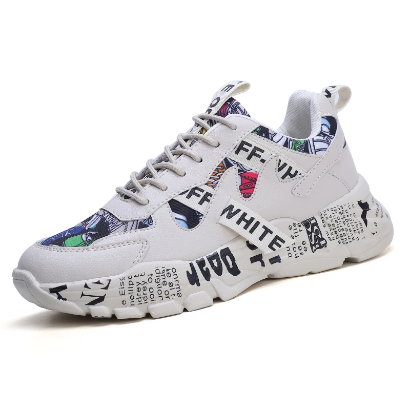 Спортивная обувь для мужчин кроссовки бега коллекция 2020 года Брендовые мужские