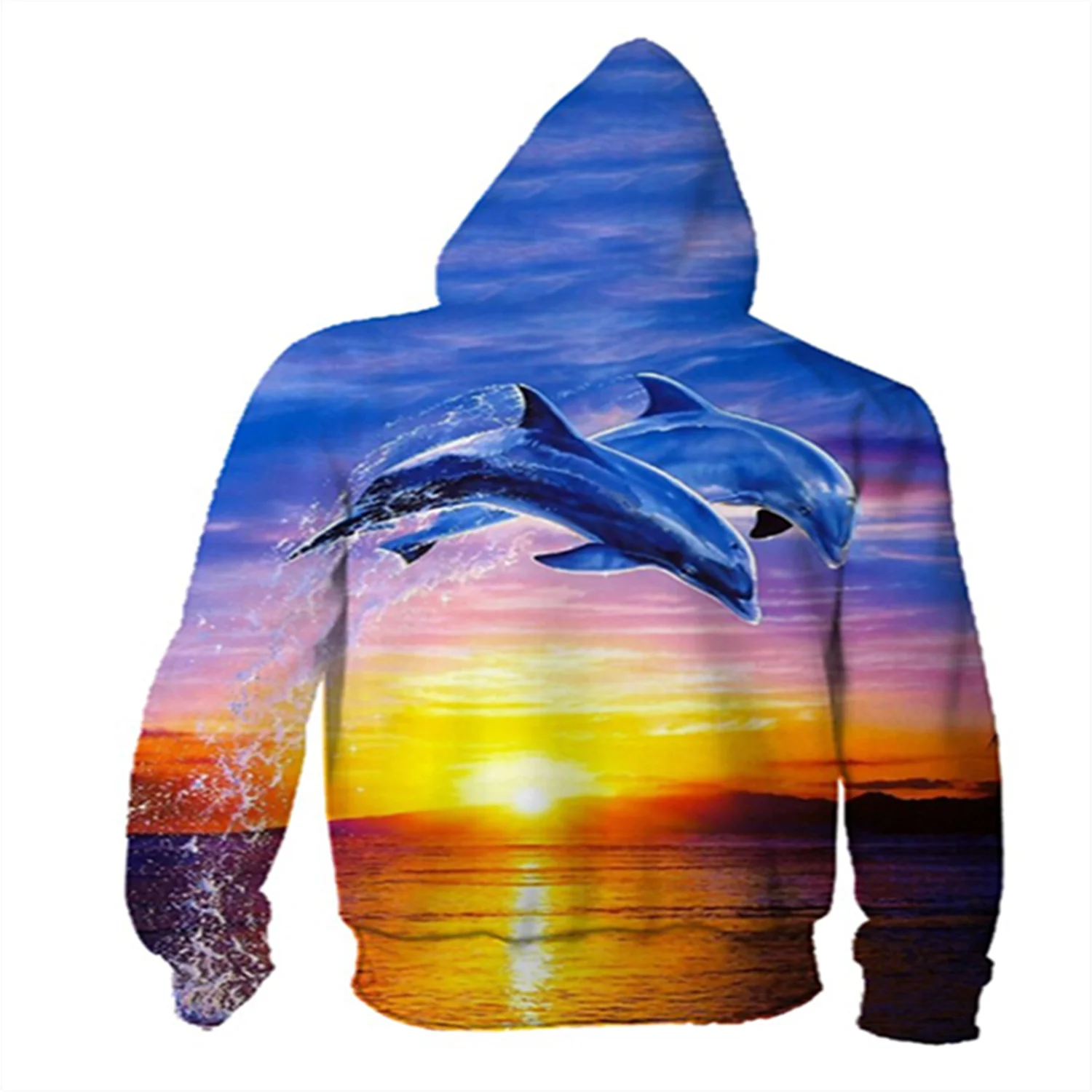 Одежда для рыбалки на осень дышащая рубашка быстросохнущая униформа отдыха с