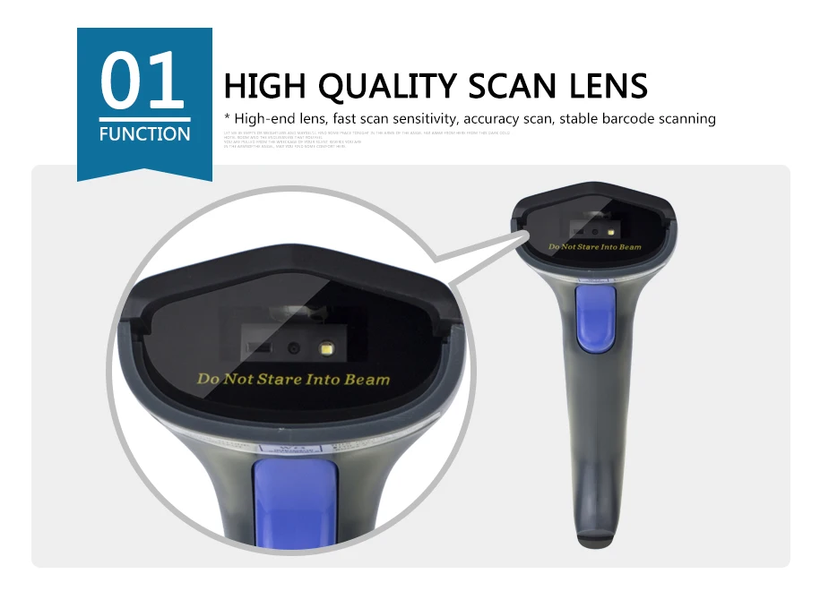 QR сканер штрих-кода проводной автоматический USB 1D 2D штрих-кодов Imager с подставкой для Мобильных Платежей поддерживает PDF417, матрица данных NT-W9