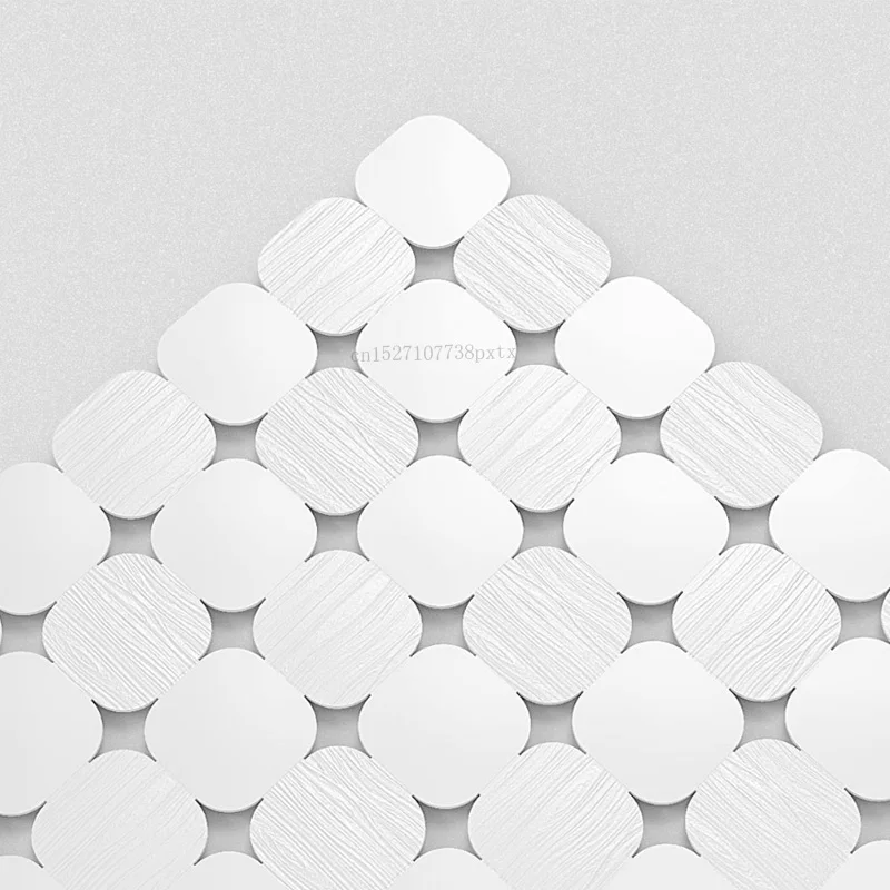 Xiaomi Mijia Youpin Qualitell ванная комната нескользящий коврик для ванной для дома Коврики для кухни туалет ванна коврик