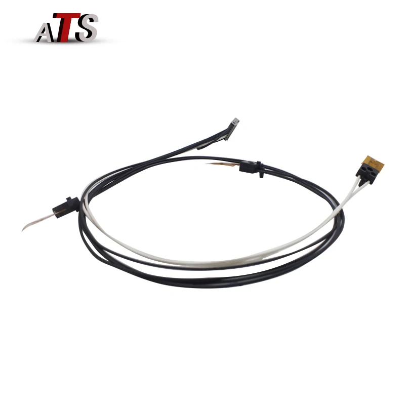 1 шт. предохранитель Термистор для Toshiba E230 E233 E280 E232 E282 E283S BD E 230 233 280 232 282 283S Запасные
