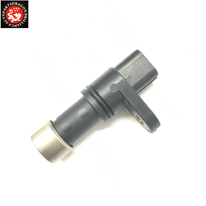 Оригинальный датчик скорости трансмиссии 28820-RJ2-003 28820RJ2003 Auto CVT Trans для 13-19 Honda Accord