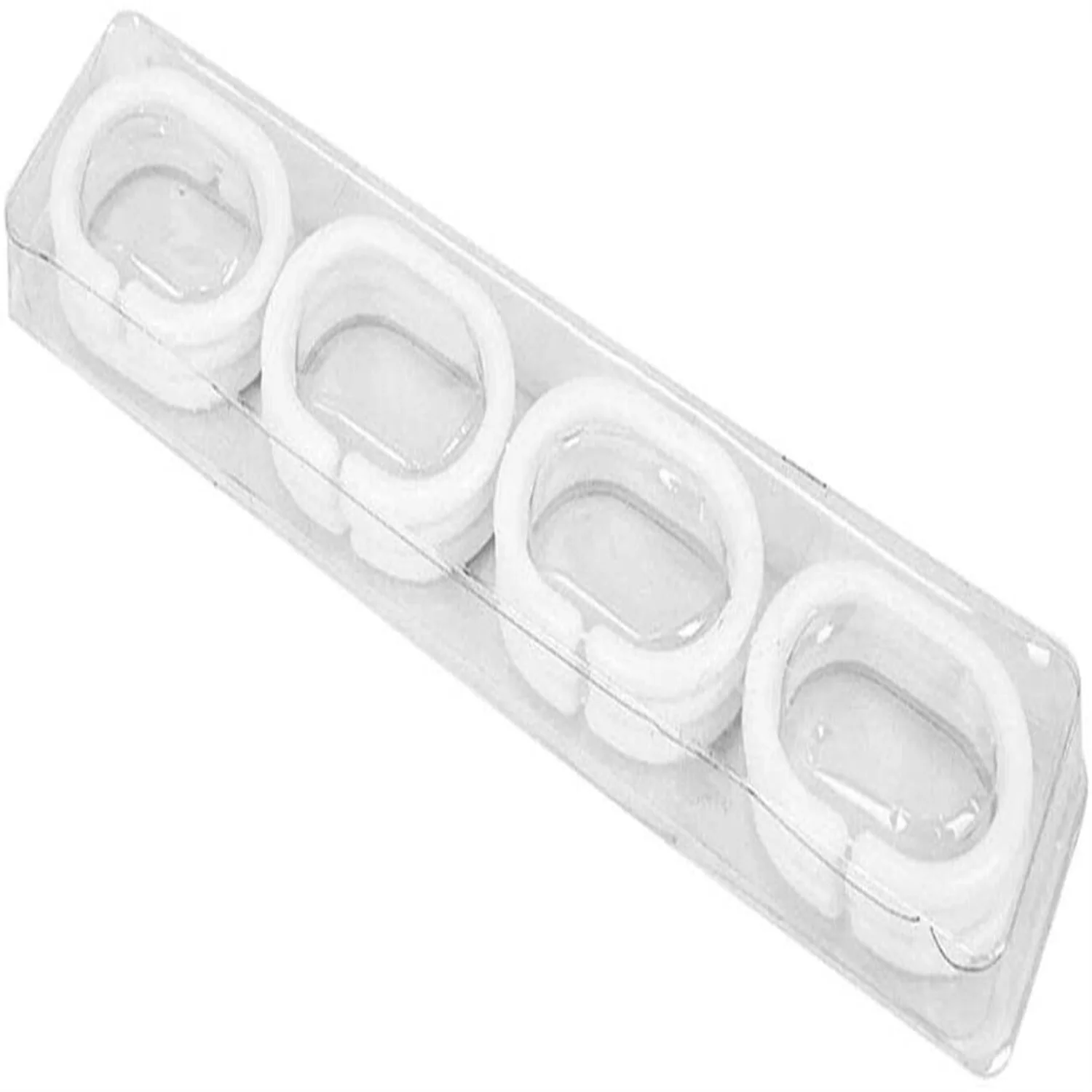 

Christmas Waterproof shower curtain, shower curtain, curtain, cartoon shower curtain