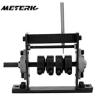 Ручная машина для зачистки проводов устройство для зачистки кабеля, устройство для снятия изоляции, для соединения с ручной дрелью 1-30 мм