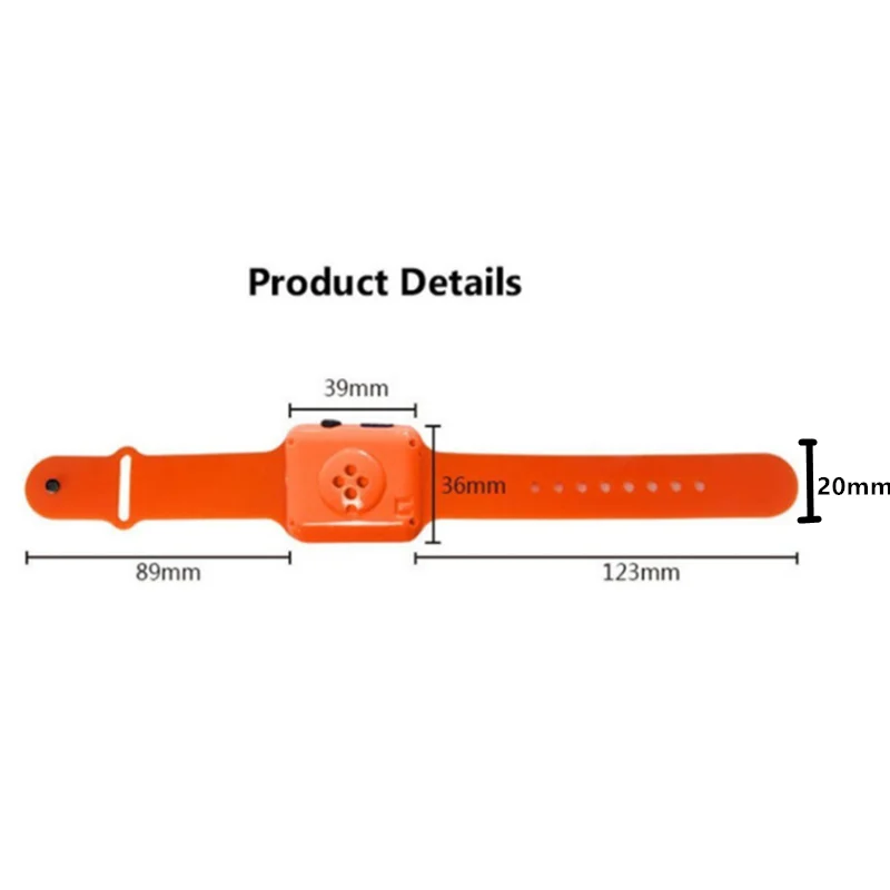 Спортивные Повседневные мужские часы роскошные Цифровые и женские с силиконовым