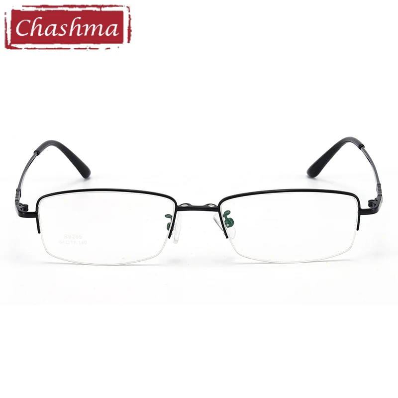 Мужские солнцезащитные очки на магнитной застежке поляризованные линзы с