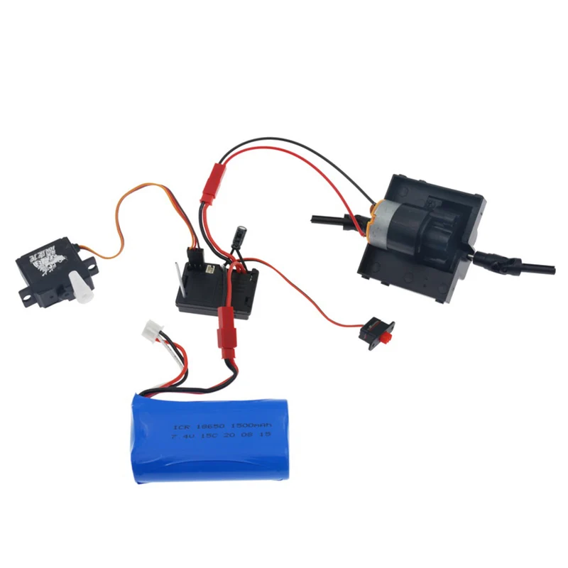 austar ax 7s 24g 3ch передатчик комплект пул