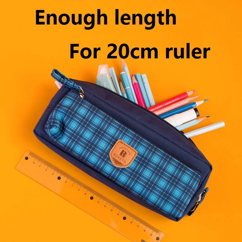 

School Supplies