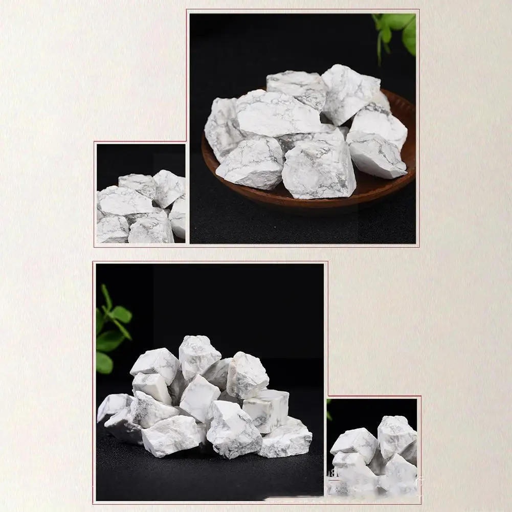 

Natural Stone Crystal Aromatherapy Stone Aroma Essential Chakras Oil Reiki Quartz Diffuser Gemstone Mineral Healing Stone X2l7