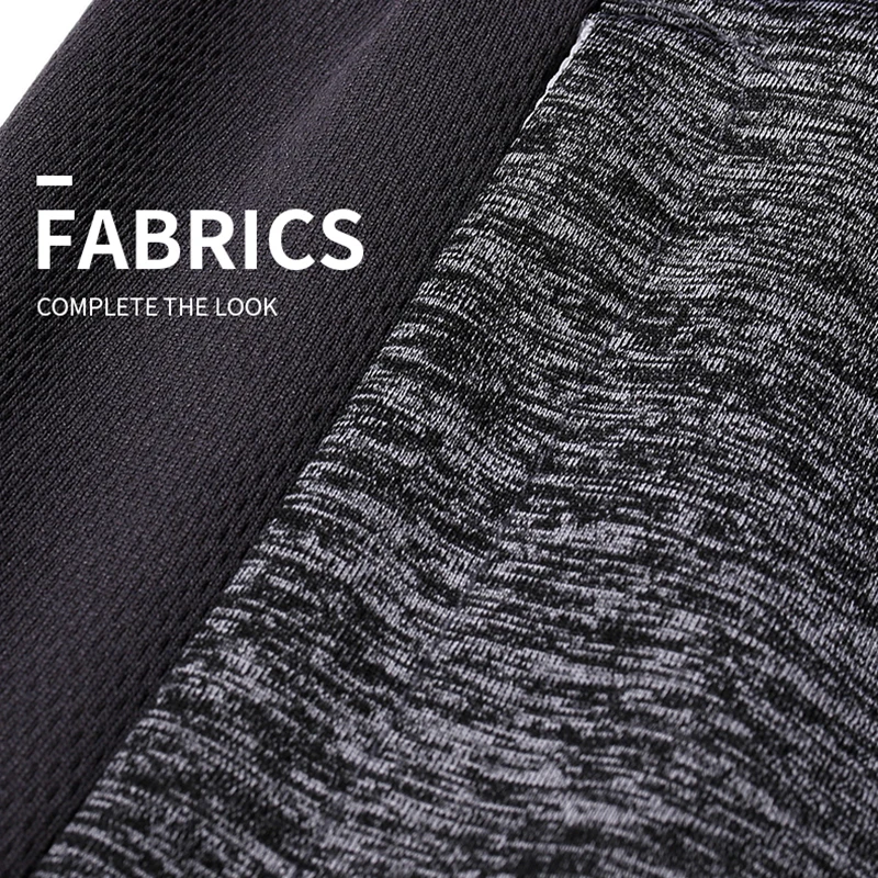 

Hooded fitness sports jacket men's quick-drying running jacket zipper hoodie sweatshirt sportswear fitness hoodie training suit