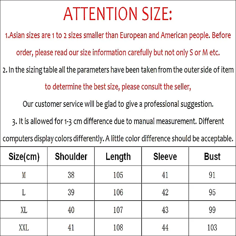 

Dress Summer Women Real Silk Party Dress Elegant Midi Dress Women Clothes Ladies Floral Lace Dresses Robe Femme