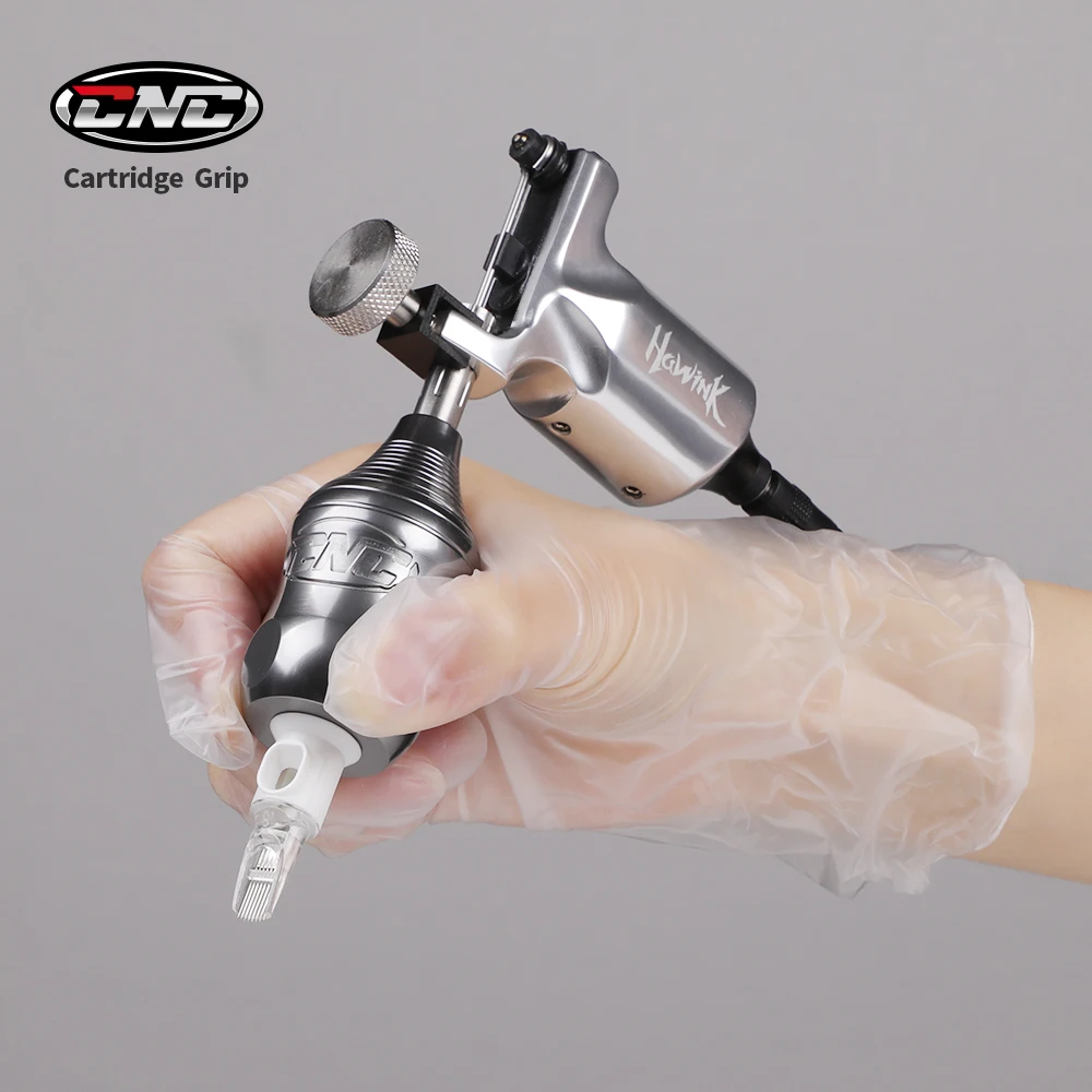 Картриджи для тату машинок с ЧПУ 36 мм|Тату-держатели| |