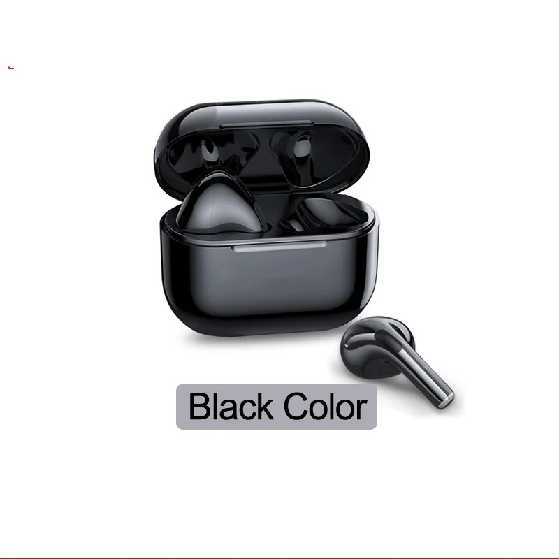 

Original LP40 TWS Wireless Earphone Bluetooth 5.0 Dual Stereo Noise Reduction Bass Touch Control Long Standby 300mAH