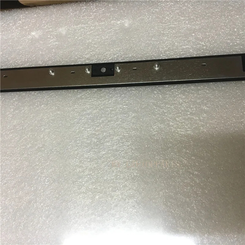 

10 ./ 21,5 Apple iMac A1311 2010 2011, -, 922-9343