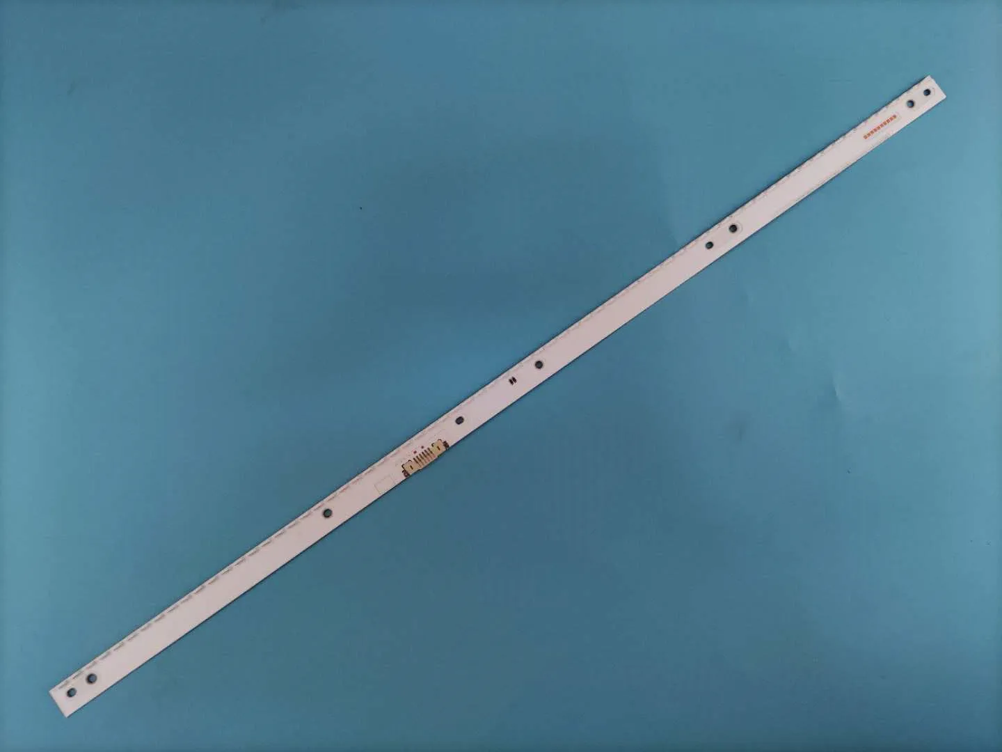 Светодиодная лента для подсветки телевизора Samsung 55 дюймов лампа 39509A UN55K6250 UN55K625D