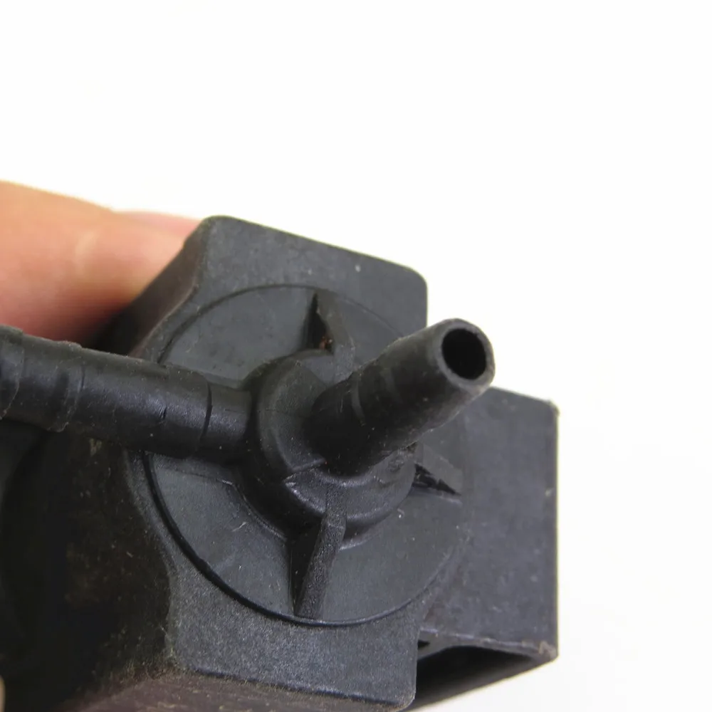 Клапан электромагнитный FHAWKEYEQ 2 0 для впускного воздуха VW CC EOS Bora Jetta Caddy Tiguan Passat Beetle