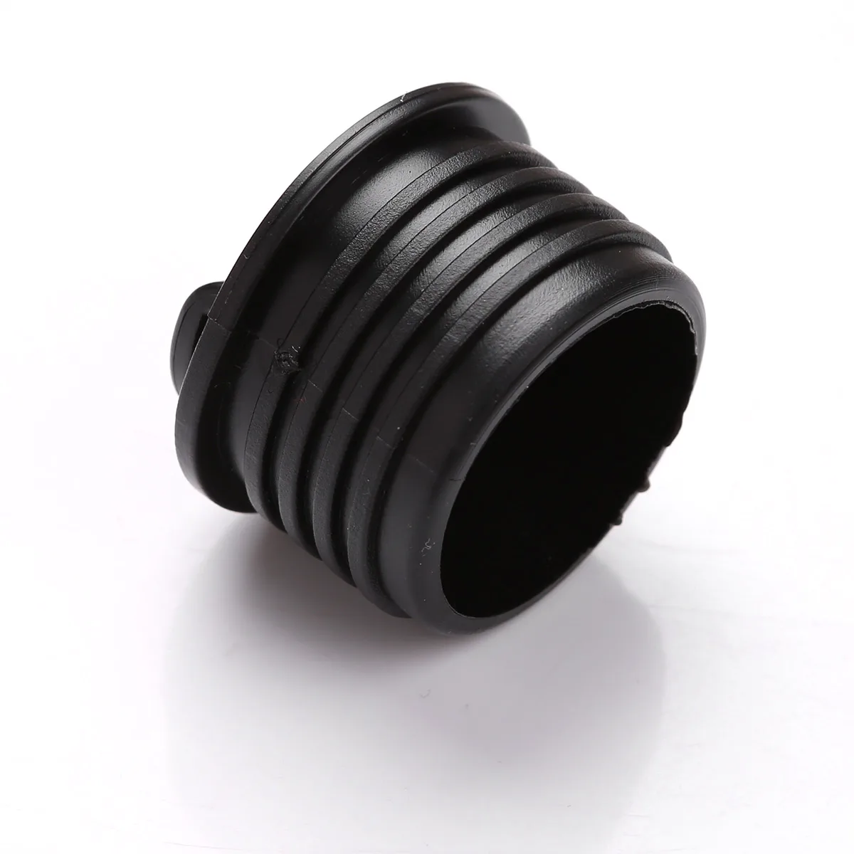 10 шт. пробки для Каяка лодки |