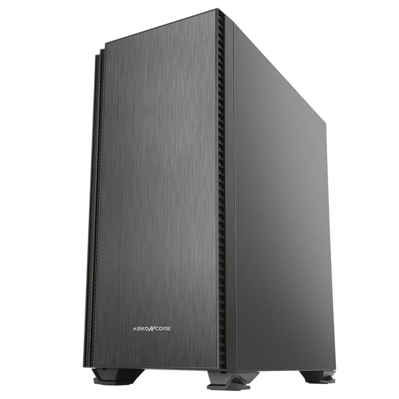Корпус для игрового ПК Abkoncore Cronos 750|Корпуса компьютеров| |