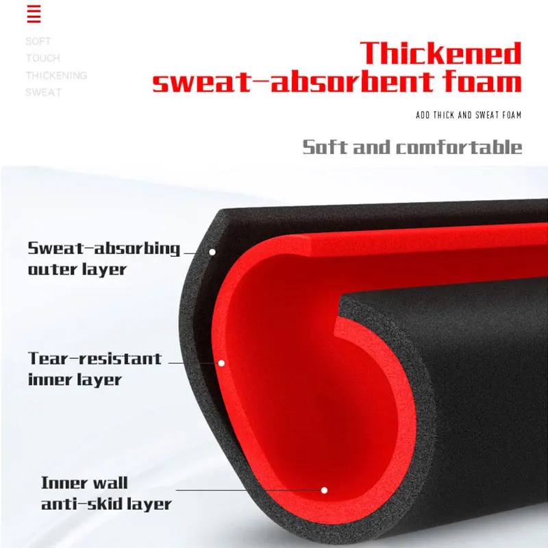 Регулируемые дверные горизонтальные планки 200 кг домашняя Спортивная планка для