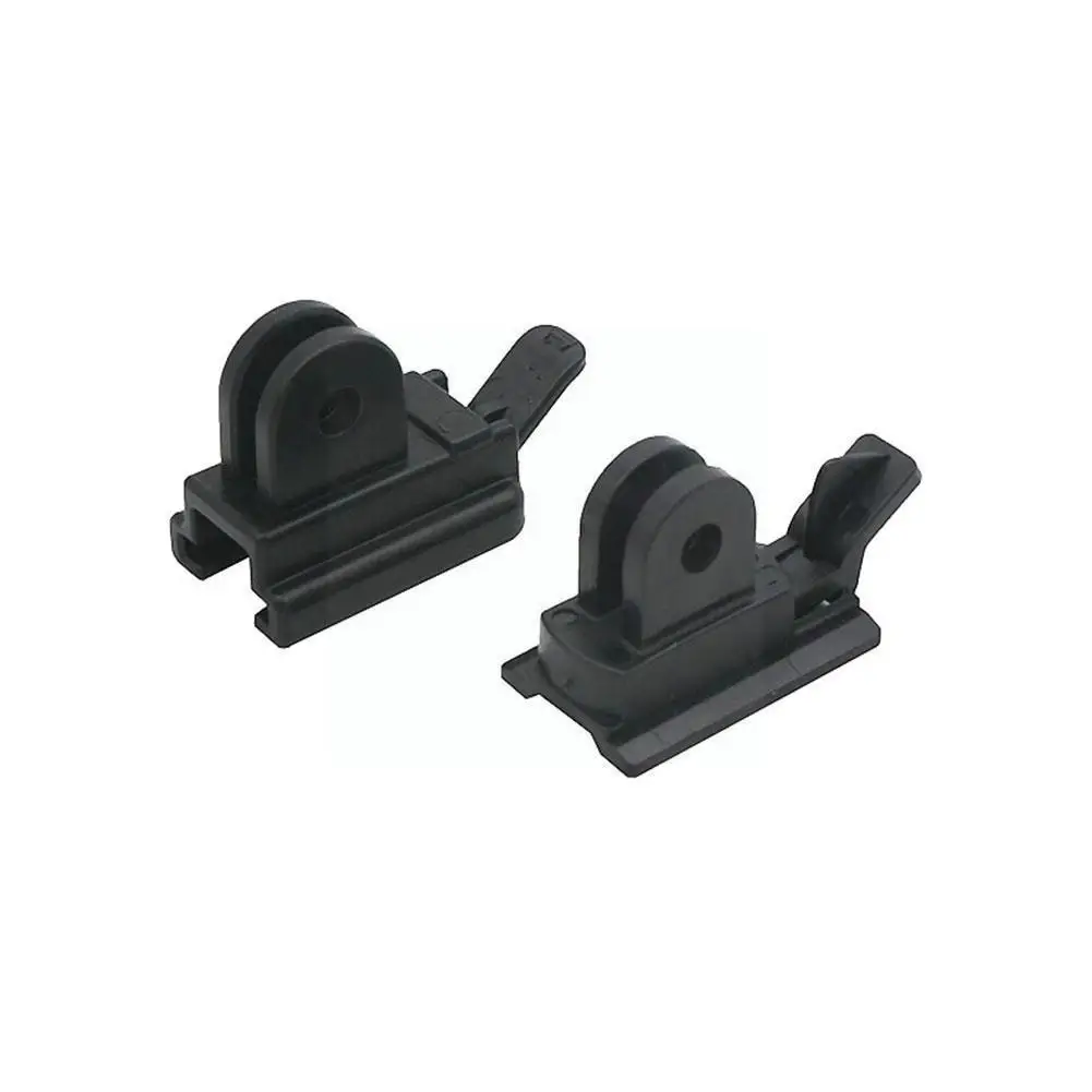 

Подсветильник ение для передней фары велосипеда speedextension Интерфейс адаптер для передней фары аксессуары кронштейн для велосипеда C6G6