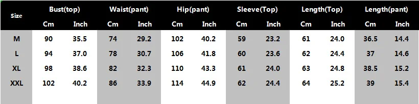 

European and American Fashion England Style Printed Elastic Waist Shorts Set Women Long Sleeve Summer Blouse Tops 2 Pieces Sets