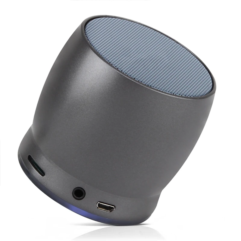 Громкий звук сильный бас беспроводной Bluetooth динамик встроенный Бабочка для