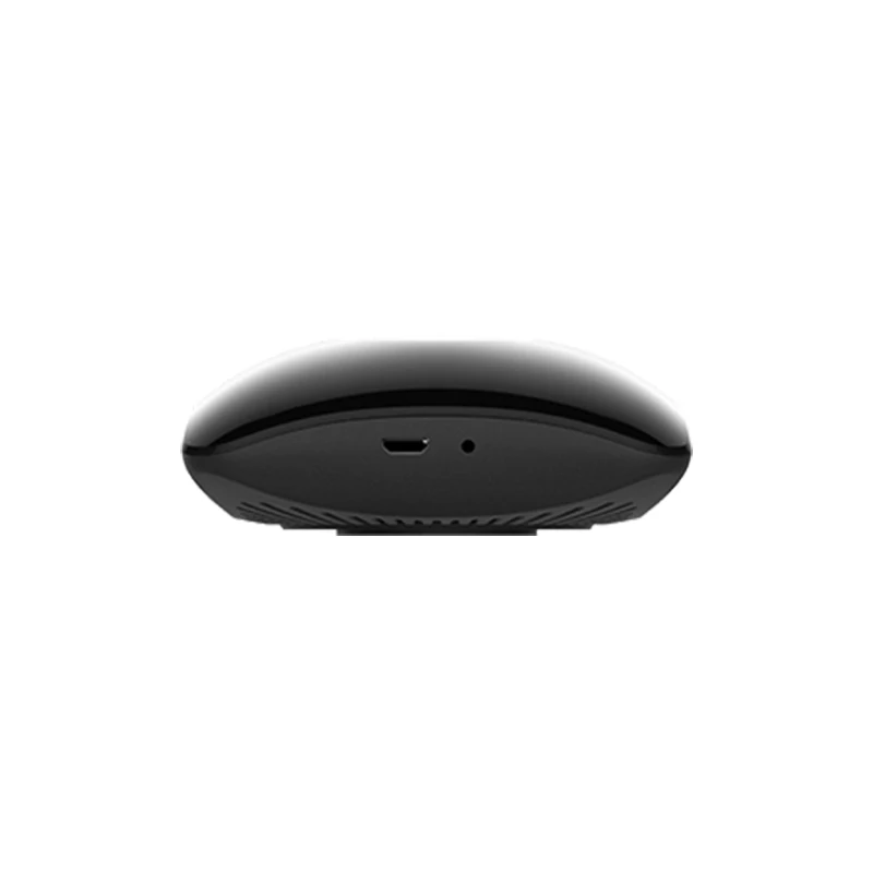 Беспроводной универсальный пульт дистанционного управления Broadlink RM4 PRO WIFI IR RF
