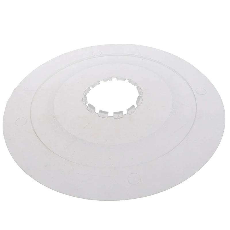 Протектор спиц для велосипедного колеса, 1 шт., защитная кассета для ...