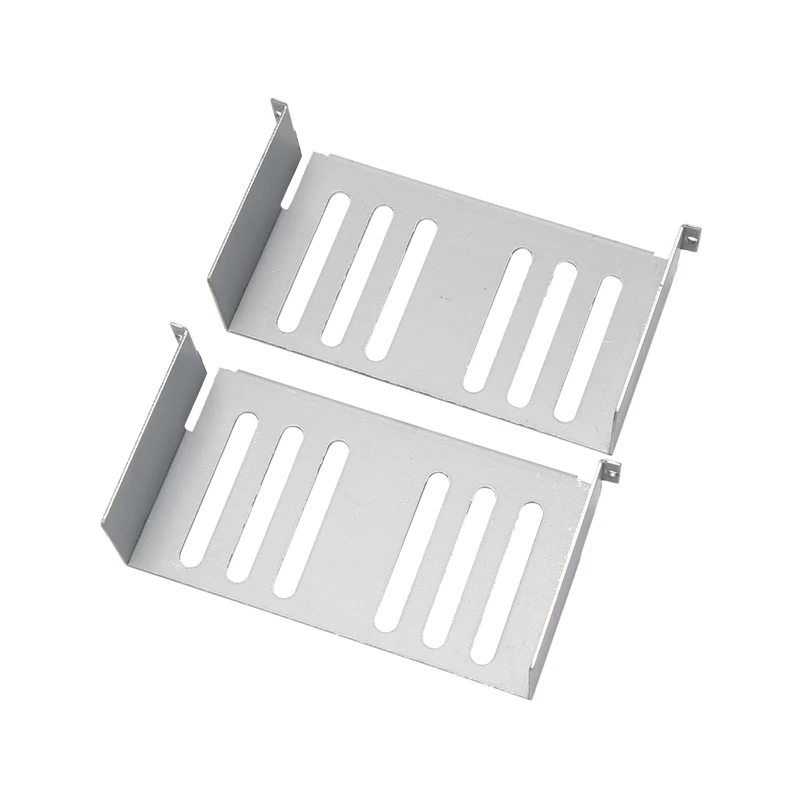 Автомобильный радиоприемник Fascia Для CITROEN Jumper/PEUGEOT Boxer/FIAT Ducato 2006 + комплект