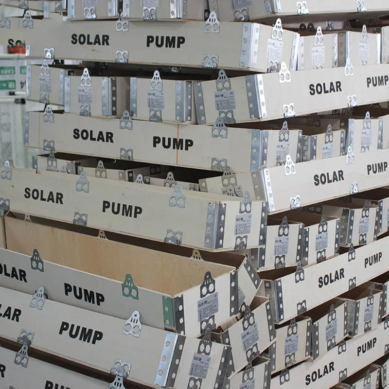 Постоянный магнит синхронный двигатель солнечный насос Комплект 2 года гарантии