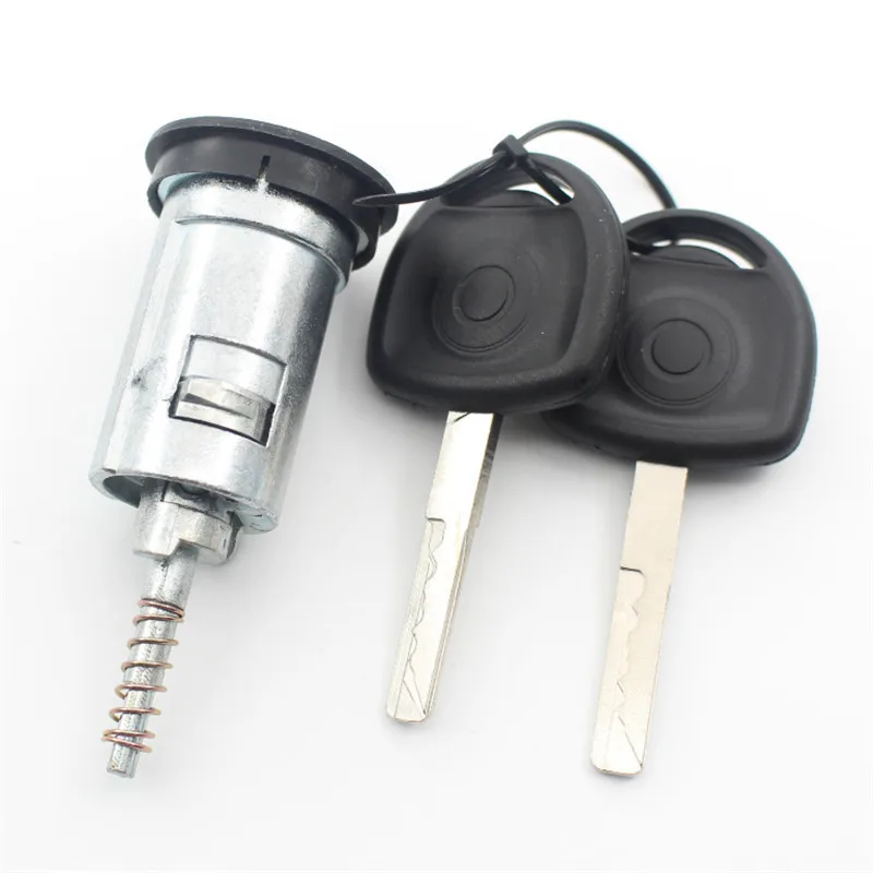 XIEAILI OEM замок зажигания фотоэлемент для Opel Vectra B Buick Old Sail K48|Замки и фурнитура| |