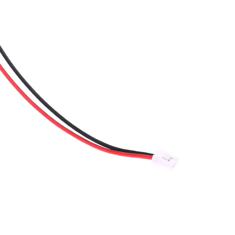 

10 компл./лот микро JST 2,0 PH 2-контактный разъем с проводами кабели 150 мм