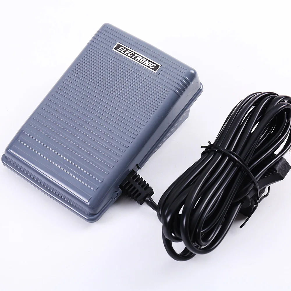Шнур W для Brother Babylock J00360051 модель 360 451 523N B15 B17 B21 BL1500 контроллер двигателя швейной