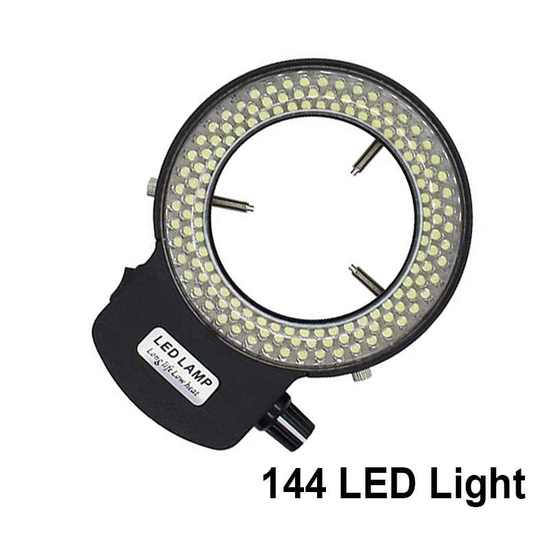 38MP повернуть рычаг стенд тринокуляр стерео пайки микроскоп HDMI USB цифровой